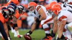 2018-nfl-draft-could-turn-the-browns-into-a-winning-team