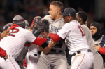 bad-blood-in-beantown