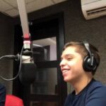 fotoradio