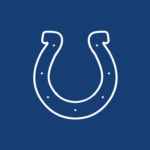 indianapolis-colts-draft-wrap-up