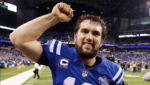 indianapolis-colts-draft-wrap-up-2
