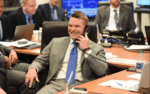 indianapolis-colts-draft-wrap-up-3