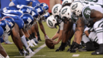 jets-and-giants-impact-each-others-future