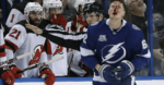 nicks-stanley-cup-playoff-picks-3