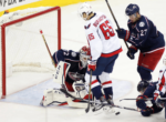 nicks-stanley-cup-playoff-picks-4