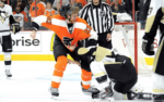 nicks-stanley-cup-playoff-picks-5