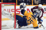 nicks-western-conference-first-round-picks