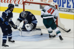 nicks-western-conference-first-round-picks-2