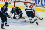 nicks-western-conference-first-round-picks-3