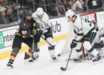 nicks-western-conference-first-round-picks-4