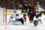 nicks-western-conference-first-round-picks-5