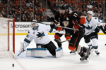 nicks-western-conference-first-round-picks-6