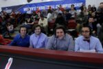 signing-off-the-voice-of-montclair-state-says-farewell