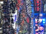 the-weekend-that-was-in-dallas-3-e1525121682593