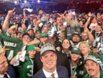 the-weekend-that-was-in-dallas-4