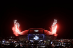 the-weekend-that-was-in-dallas-5