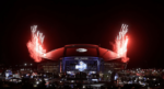 the-weekend-that-was-in-dallas-5-e1525196109380