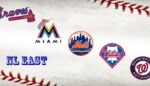 what-we-learned-from-the-nl-east-in-april