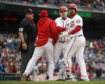 what-we-learned-from-the-nl-east-in-april-6