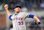 breaking-news-mets-dfa-matt-harvey-2