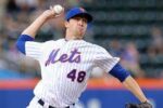 breaking-news-new-york-mets-place-jacob-degrom-on-disabled-list
