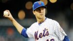 breaking-news-new-york-mets-place-jacob-degrom-on-disabled-list-2