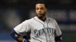 breaking-seattle-mariners-robinson-cano-suspended-80-games-for-positive-ped-test