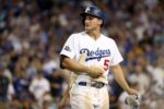 can-dodgers-regroup-after-mediocre-start