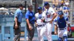 can-dodgers-regroup-after-mediocre-start-2