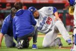 can-dodgers-regroup-after-mediocre-start-3