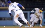 can-dodgers-regroup-after-mediocre-start-5