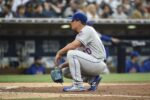 can-the-new-york-mets-mets-get-back-on-track-2