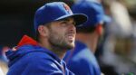 its-time-for-david-wright-to-hang-it-up