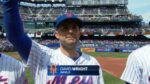 its-time-for-david-wright-to-hang-it-up-3