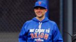 its-time-for-david-wright-to-hang-it-up-4