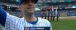 its-time-for-david-wright-to-hang-it-up-5