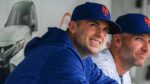 its-time-for-david-wright-to-hang-it-up-6