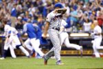 ny-mets-continue-to-strug-2