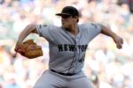 ny-mets-continue-to-strug-3