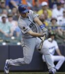 ny-mets-struggles-continue-following-dreadful-series-in-milwaukee