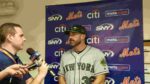 ny-mets-struggles-continue-following-dreadful-series-in-milwaukee-2