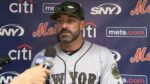 ny-mets-struggles-continue-following-dreadful-series-in-milwaukee-3