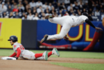 red-sox-vs-yankees-round-2-3