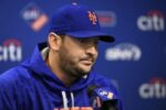 time-for-the-mets-to-move-on-from-matt-harvey-4