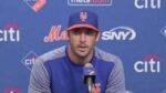 time-for-the-mets-to-move-on-from-matt-harvey-5