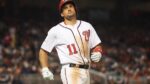 washington-nationals-injury-struggles-continue-as-ryan-zimmerman-lands-on-the-dl-2