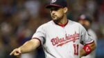 washington-nationals-injury-struggles-continue-as-ryan-zimmerman-lands-on-the-dl-3