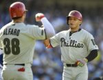 what-we-learned-from-the-nl-east-in-may