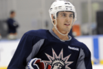 why-chris-kreider-should-be-the-next-rangers-captain-3
