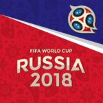 2018-world-cup-group-previews-and-picks